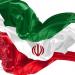 ايران:
      الحرس
      الثوري
      يعلن
      أسماء
      7
      من
      قادة
      القوات
      الجوفضائیة
      قتلوا
      بالقصف
      الإسرائيلي - تكنو بلس