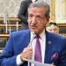 رئيس خطة النواب: مشروع قانون ملكية الدولة خطوة ضرورية تدعم صلابة الاقتصاد