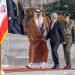 رئيس
      إيران
      يؤكد
      لأمير
      قطر
      امتلاك
      بلاده
      القدرة
      الكاملة
      على
      الدفاع
      عن
      نفسها - تكنو بلس