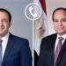 الرئيس
      السيسي:
      ضرورة
      العودة
      إلى
      المفاوضات
      الأمريكية
      الإيرانية
      برعاية
      سلطنة
      عمان
      التي
      تمثل
      الحل
      الأمثل
      للتوتر
      الجاري - تكنو بلس