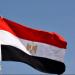 مصر أول من حذرت من اتساع رقعة الصراع بسبب الحرب على غزة - تكنو بلس