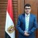 محمد
      عزت
      عبد
      الغفار
      يكتب:
      التنسيقية..
      من
      منصة
      للحوار
      إلى
      شريك
      في
      صناعة
      القرار - تكنو بلس