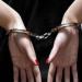 حبس فتاة لقيامها بتصوير فيديوهات خادشة للحياء على مواقع التواصل