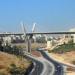 طقس
      صيفي
      اعتيادي
      في
      أغلب
      المناطق
      السبت - تكنو بلس