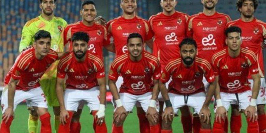مواجهة
      لا
      تقبل
      القسمة
      |
      شاهد..
      بث
      مباشر
      لمباراة
      الأهلي
      وبتروجيت
      في
      الدوري
      المصري - تكنو بلس
