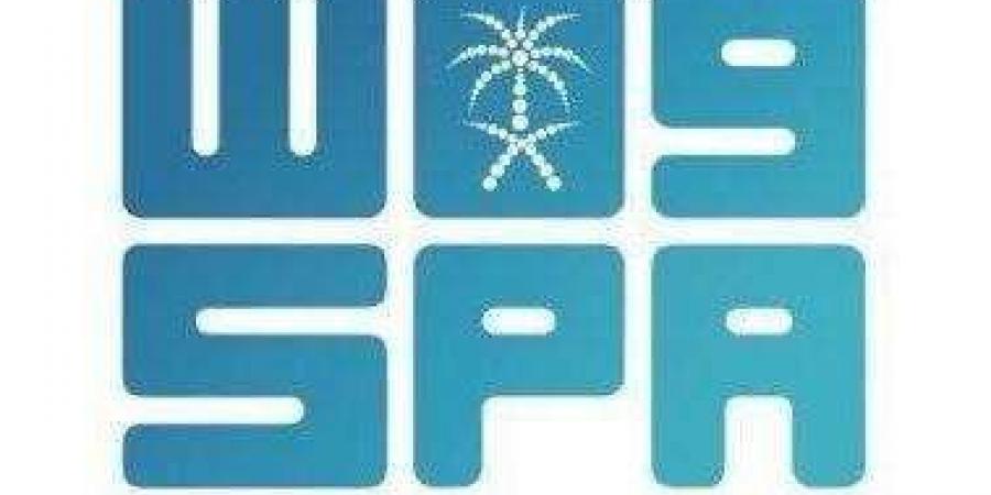 ماكسيموس السعودية تكرم شركاء النجاح من القطاع غير الربحي - تكنو بلس