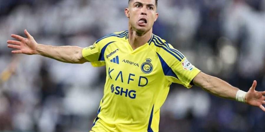 شاهد
..
رد
فعل
رونالدو
بعد
الهدف
الثالث
لكاواساكى - تكنو بلس