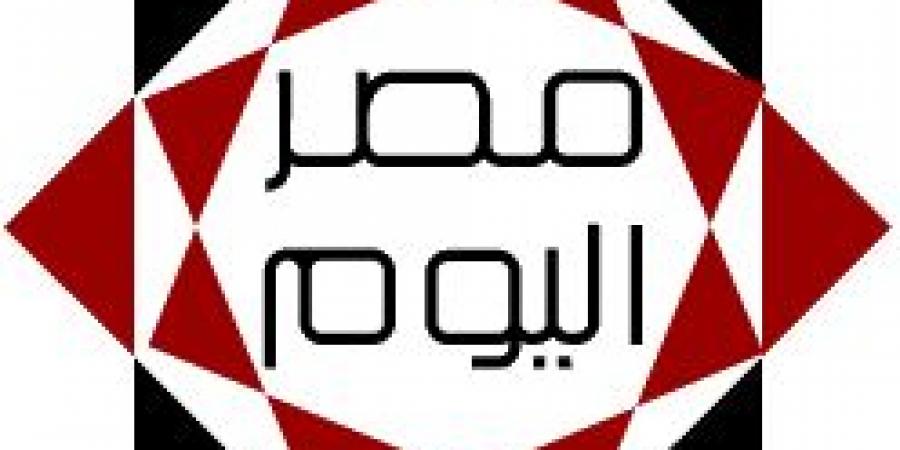 مهرجان
السينما
الفرانكوفونية
٢٥
مايو
:
استعدو - تكنو بلس