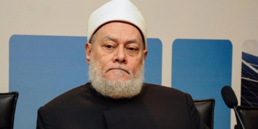 علي جمعة لقناة الناس: استحضار القلب لله في الخضوع والسجود هو المعنى الأصيل للخشوع. - تكنو بلس