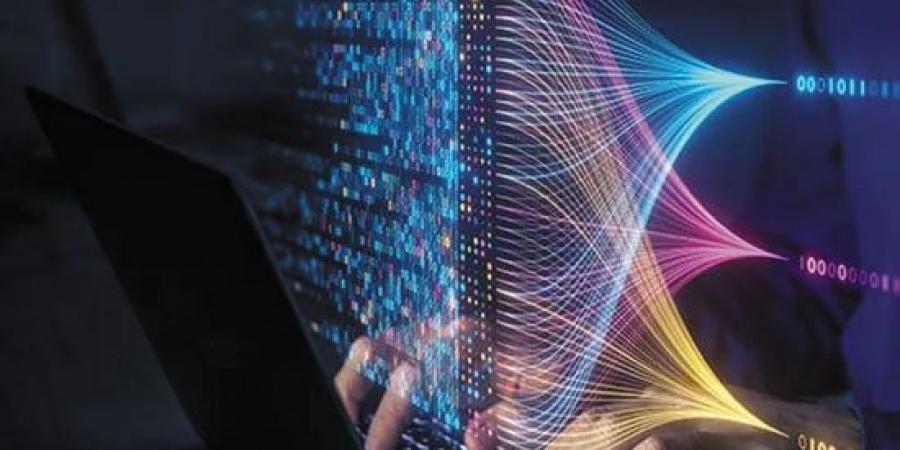 هل
تفتح
التقنيات
الرقمية
باب
التطوير
أمام
المسرح
أم
تغلق
فضاء
الإبداع - تكنو بلس