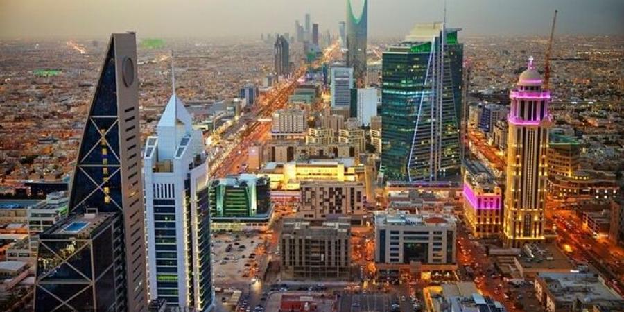 نمو قطاع السياحة في السعودية: 242 ألف سعودي يعملون فيه - تكنو بلس