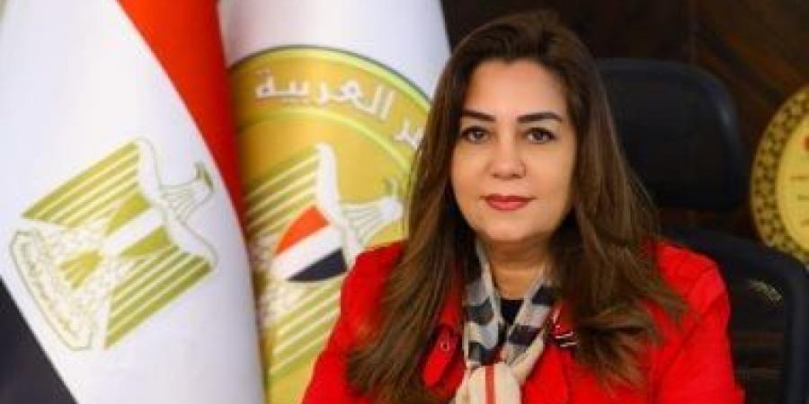 التنمية المحلية توجه بمرور الأمانة الفنية لمنظومة تراخيص المحال على المحافظات