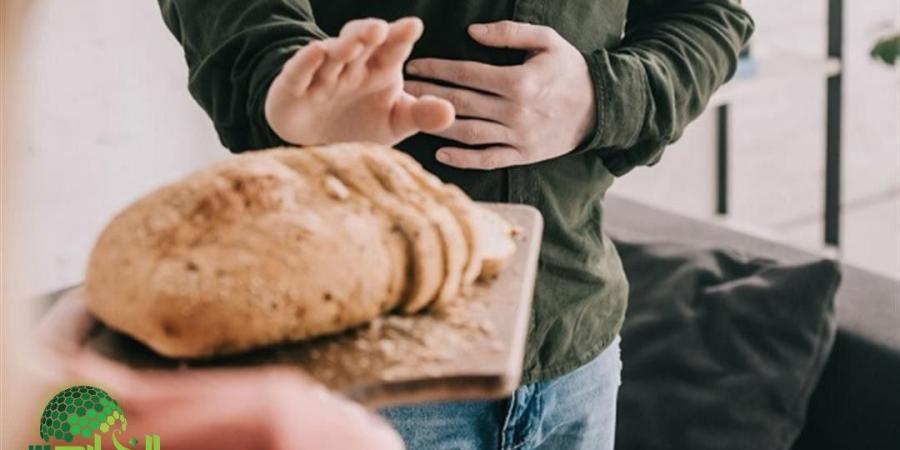 11
      خرافة
      غذائية
      شائعة
      تنقضها
      الحقائق
      العلمية - تكنو بلس