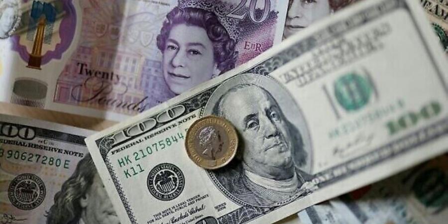 لندن.. ارتفاع البورصة البريطانية وتباين أداء الجنيه الإسترليني - تكنو بلس