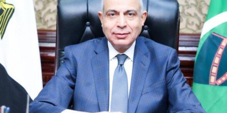 «هدية
      عيد
      العمال»..
      المنيا
      تطلق
      3
      وحدات
      صناعية
      كاملة
      التجهيز
      بدعم
      رئاسي - تكنو بلس