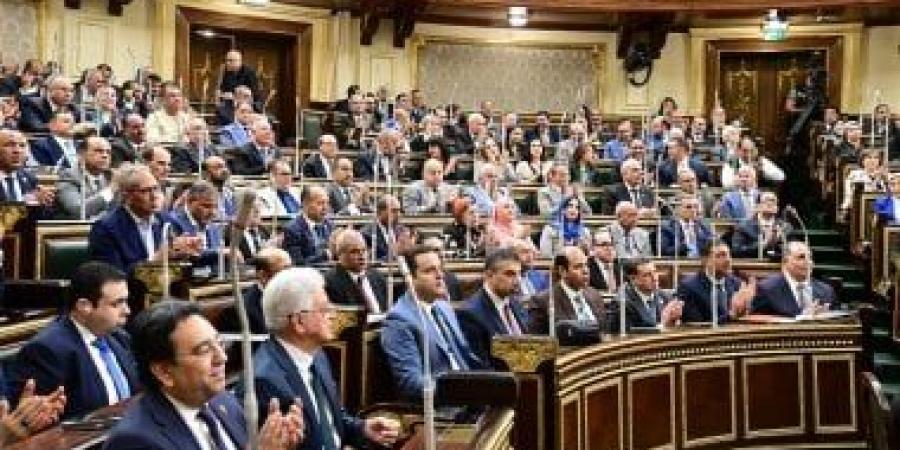 ننشر النص الكامل لمشروع قانون الإيجار القديم