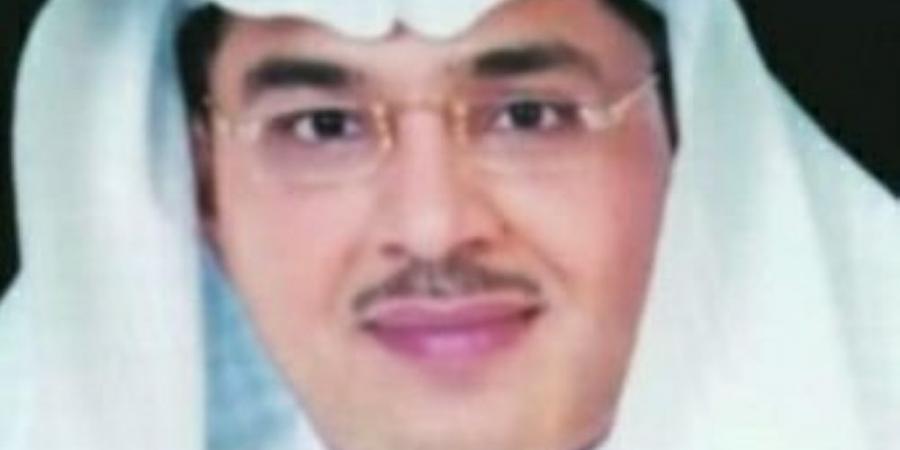 لقب النخبة يحتاج عملًا مُضاعفًا .!! - تكنو بلس