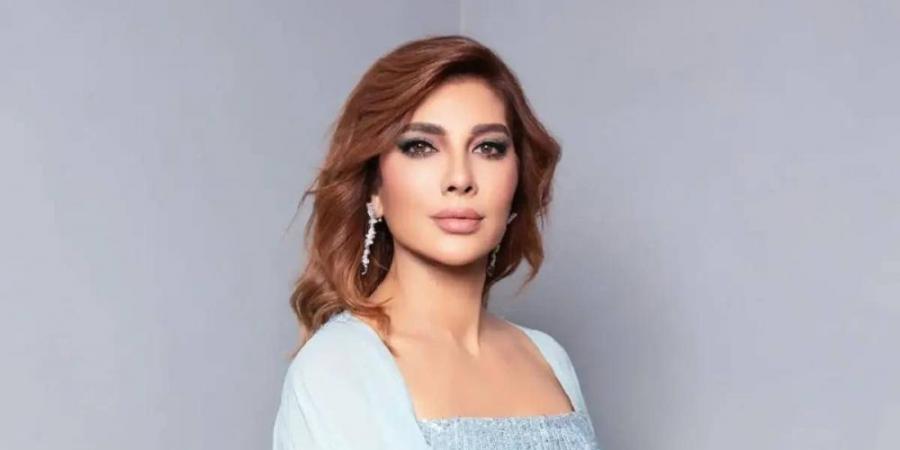 «ضريبة
البعد»..
أصالة
تكشف
اسم
الألبوم
الجديد
بعد
تصويت
الجمهور - تكنو بلس