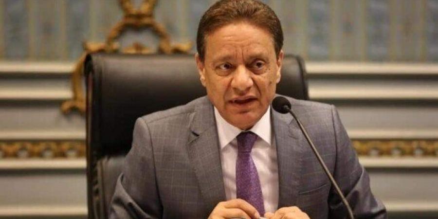 «كرم
      جبر»:
      مسئولية
      كبيرة
      أمام
      مجلس
      الصحفيين
      المقبل
      لتحقيق
      الوعود
      ومواجهة
      التحديات - تكنو بلس