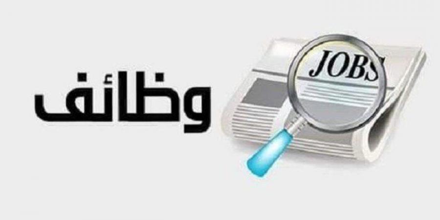 وظائف
      بيت
      الزكاة
      والصدقات..
      التخصصات
      المطلوبة
      وآخر
      موعد
      للتقديم - تكنو بلس