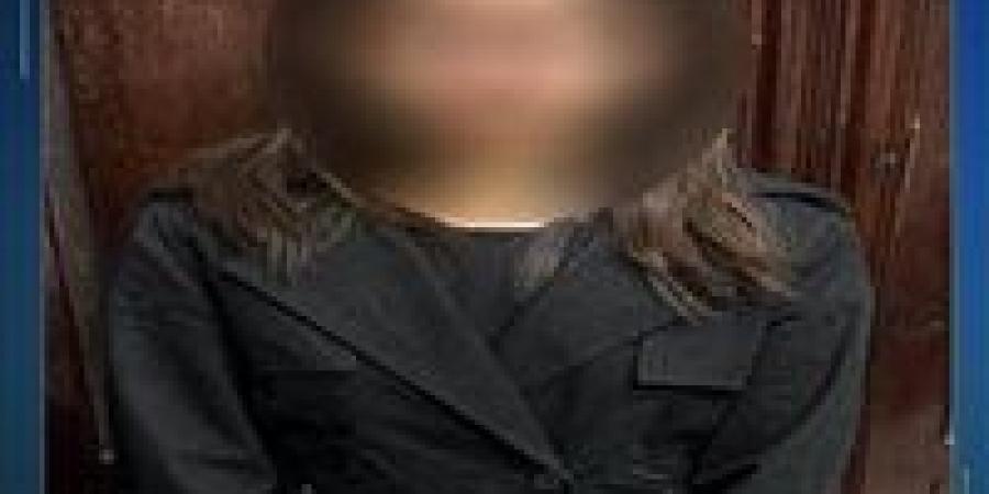قرار
      عاجل
      بشأن
      رورو
      البلد
      لاتهامها
      نشر
      محتوى
      خادش
      والتحريض
      على
      الفسق - تكنو بلس
