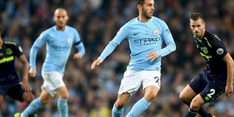 موعد
مباراة
مانشستر
سيتي
ووولفرهامبتون - تكنو بلس
