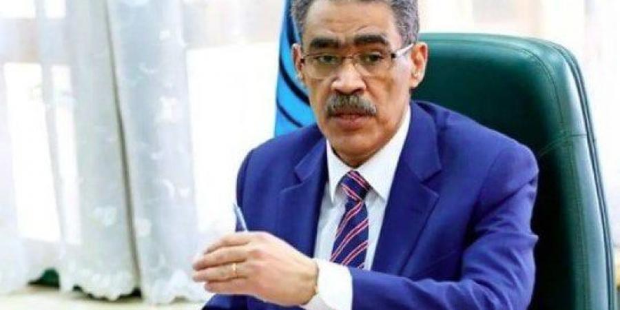 ضياء
      رشوان:
      انتخابات
      الصحفيين
      واحدة
      من
      أكثر
      جولات
      «التجديد
      النصفي»
      سخونة - تكنو بلس