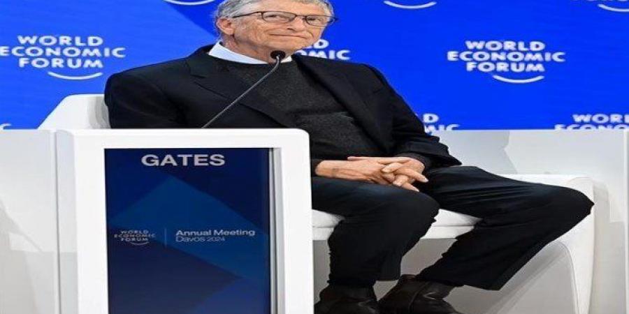 بعد
      إصابة
      بيل
      جيتس
      بها..
      متلازمة
      أسبرجر
      عشق
      للتوحد
      أم
      تحقيقا
      لتطلعات
      البشر؟ - تكنو بلس