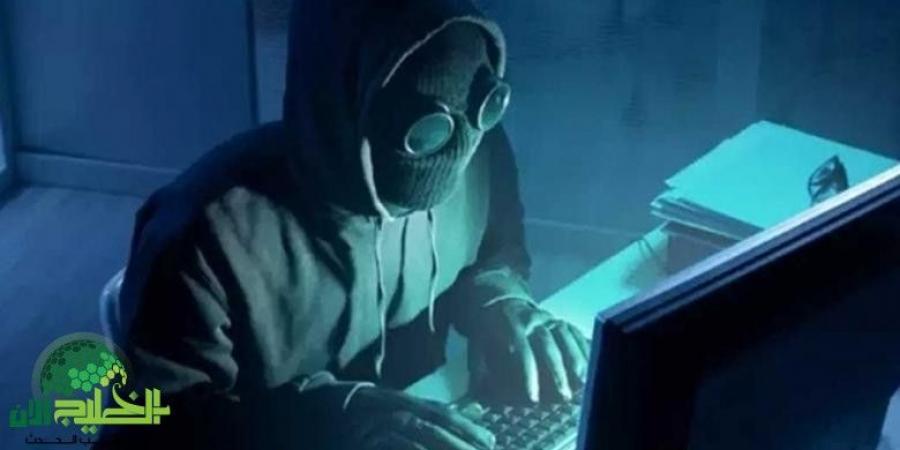 تحذير
      عاجل
      من
      خبراء
      الأمن..
      هذه
      التطبيقات
      تسرق
      بياناتك
      البنكية! - تكنو بلس