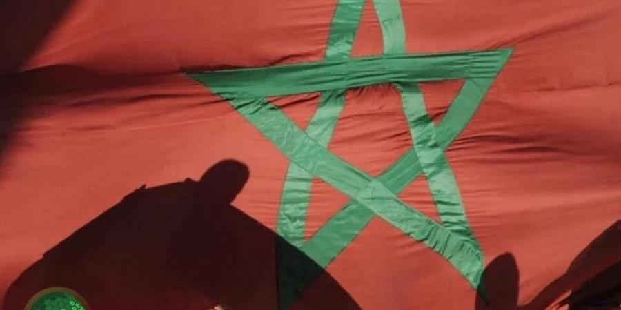عطلة
      الربيع
      بالمغرب
      2025..
      كل
      ما
      تريد
      معرفته
      عن
      الإجازة
      المدرسية
      المنتظرة - تكنو بلس