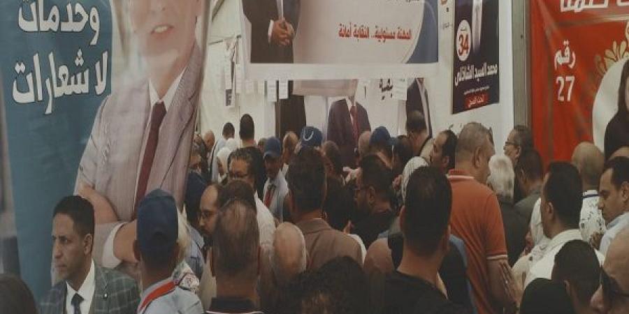 مد
التسجيل
بكشوف
عمومية
نقابة
الصحفيين
لـ2
ظهرا - تكنو بلس