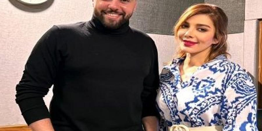 "ضريبة
البعد"
لـ مدين
تتصدر
تريند
تويتر - تكنو بلس