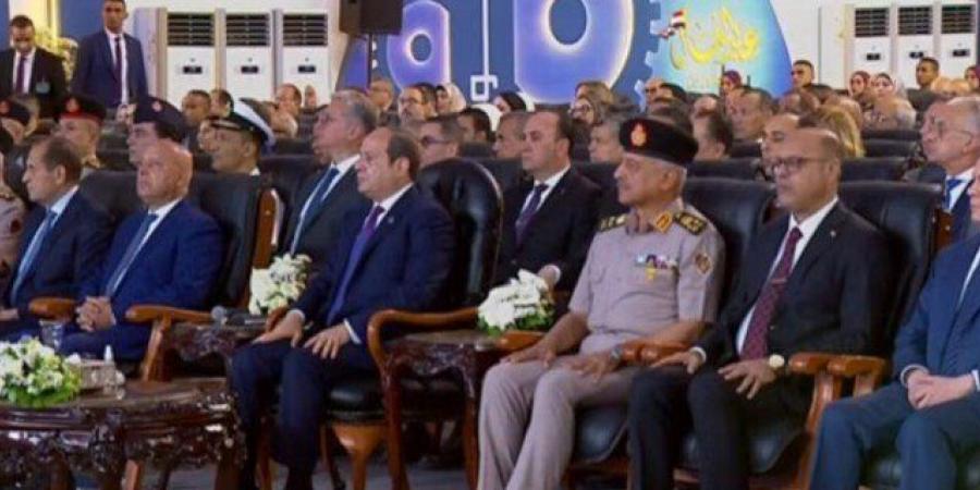 بدء
      احتفالية
      عيد
      العمال
      2025
      بآيات
      من
      الذكر
      الحكيم - تكنو بلس