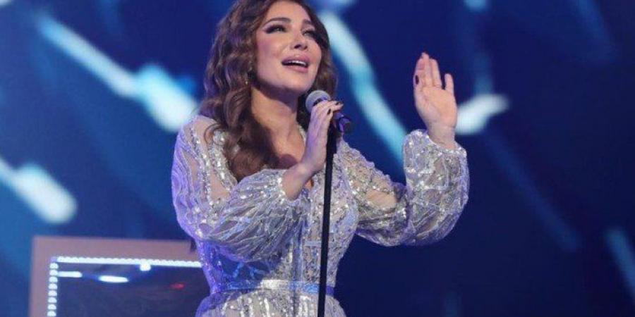 أصالة
      نصري
      تحيي
      حفلا
      غنائيًا
      في
      مدينة
      أوبرهاوزن
      الألمانية - تكنو بلس