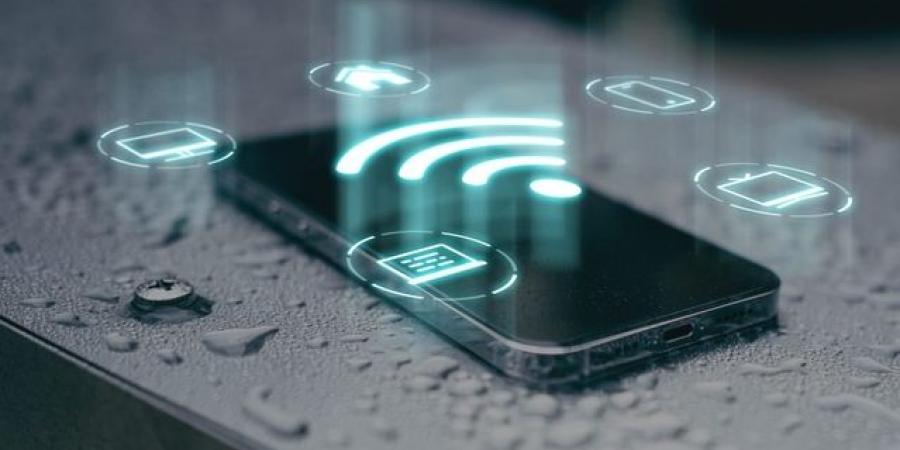 "ستارلينك" توفر الإنترنت مجانا وبلا حدود حتى منتصف 2025 - تكنو بلس