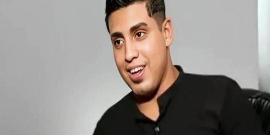 مصر.. حبس "التيك توكر" كروان مشاكل عامين بتهمة سب ريهام سعيد - تكنو بلس