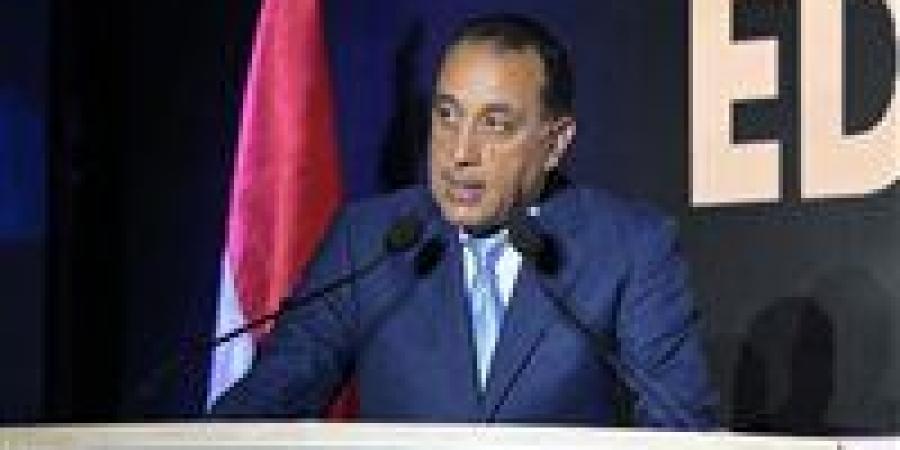 الوزراء:
      مشروع
      المنطقة
      الصناعية
      على
      مساحة
      20
      مليون
      متر
      مربع
      يعزز
      حركة
      التصنيع - تكنو بلس