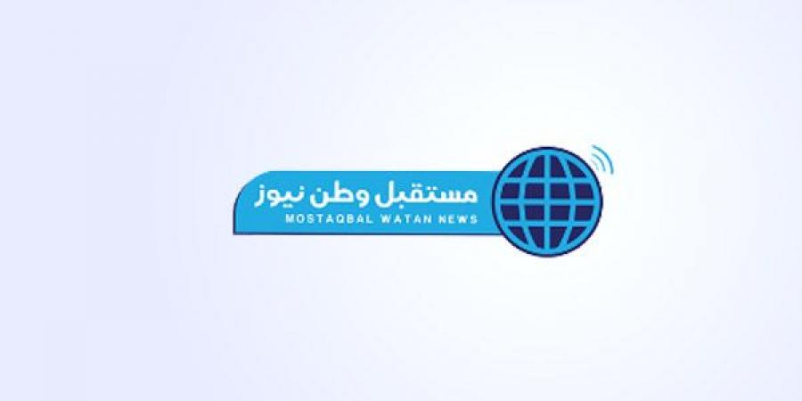 وفاة
      طالبة
      إثر
      سقوطها
      من
      الطابق
      الرابع
      بكلية
      العلوم
      جامعة
      الزقازيق - تكنو بلس