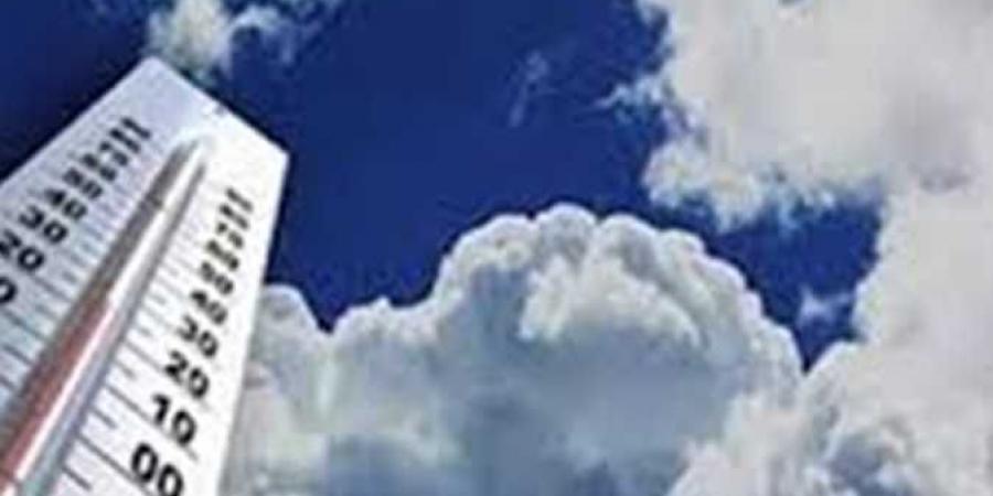 حالة
الطقس
اليوم
الثلاثاء
6-5-2025 - تكنو بلس