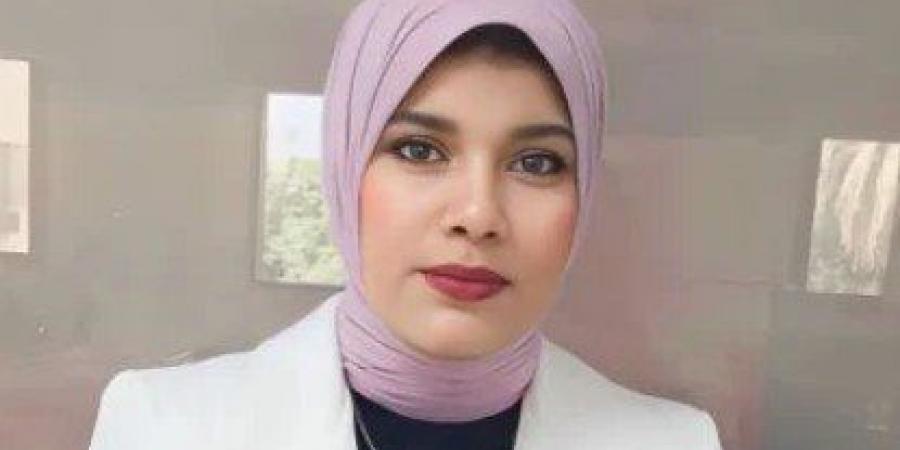 تجنب
      أشعة
      الشمس..
      «الأرصاد»
      تحذر
      من
      موجة
      حارة
      خلال
      الأيام
      المقبلة - تكنو بلس