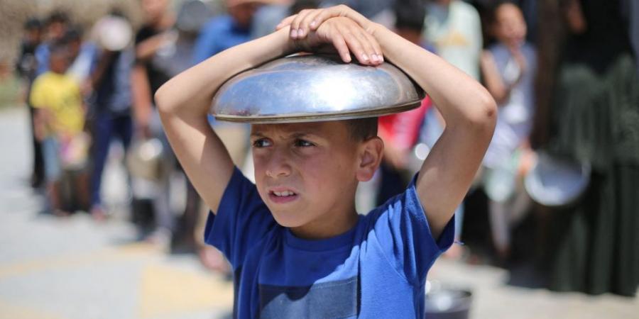 قتل ونشاط استيطاني.. الاحتلال يواصل جرائمه الممنهجة بحق الفلسطينيين - تكنو بلس