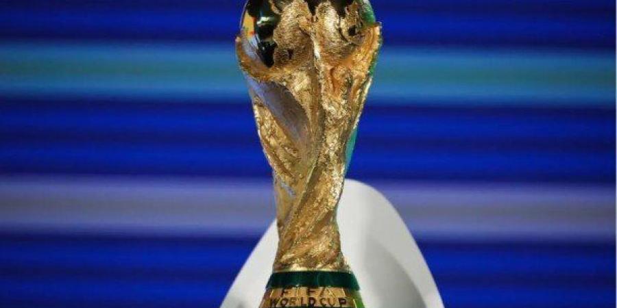 انطلاق
      بيع
      أولى
      تذاكر
      مونديال
      2026 - تكنو بلس