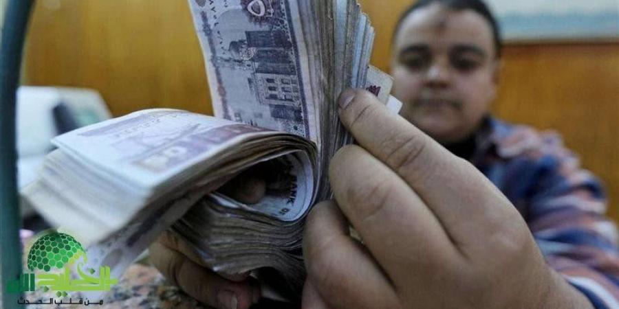 منحة
      عيد
      الأضحى
      2025
      ..
      1500
      جنيه
      دعم
      حكومي
      للعمالة
      غير
      المنتظمة - تكنو بلس