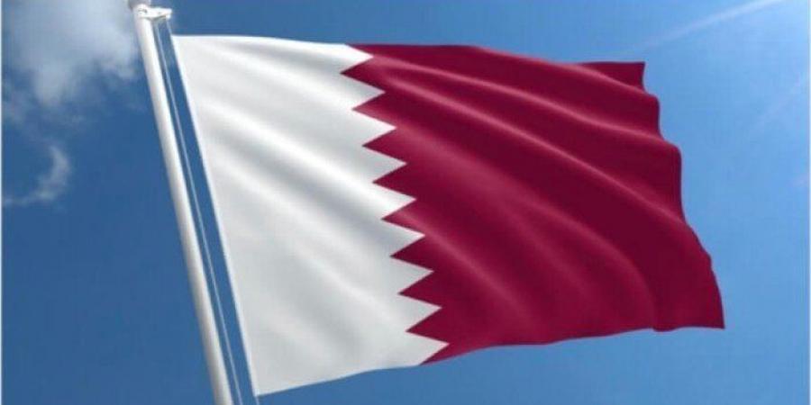 ترحيب
      قطري
      باتفاق
      وقف
      إطلاق
      النار
      بين
      الولايات
      المتحدة
      والسلطات
      المعنية
      في
      صنعاء - تكنو بلس