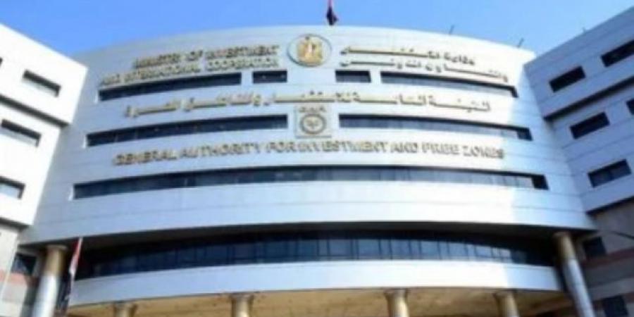 أهم
5
معلومات
عن
منصة
التراخيص
الإلكترونية
الموحدة
للمستثمرين - تكنو بلس