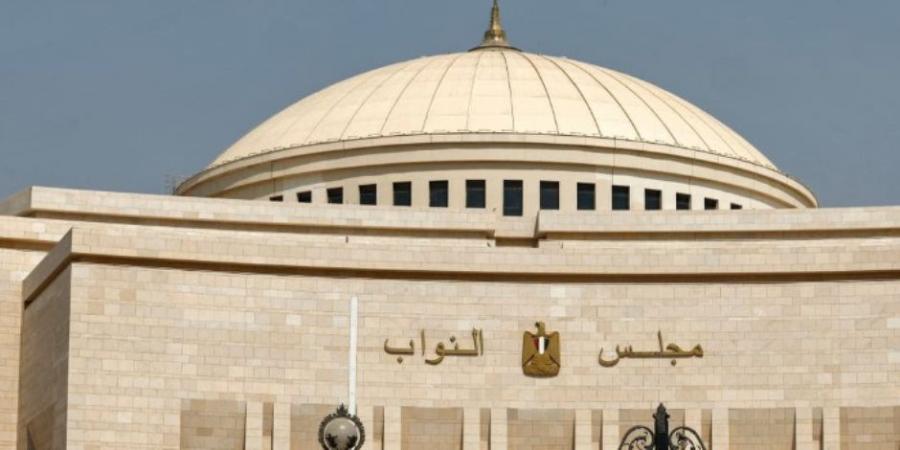 "صحة النواب": قانون مزاولة مهنة الصيدلة يحتاج تعديل شامل - تكنو بلس