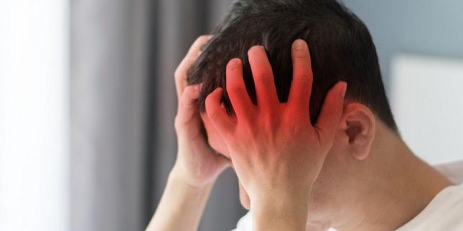 ارتجاج
الدماغ
ليس
كدمة
عابرة
..
أعراض
خفية
ومضاعفات
خطيرة - تكنو بلس