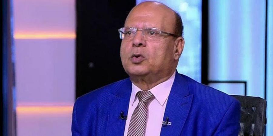 وفاة نجل الكاتب الصحفى عصام سالم من المصابين فى حريق خط الغاز بطريق الواحات - تكنو بلس