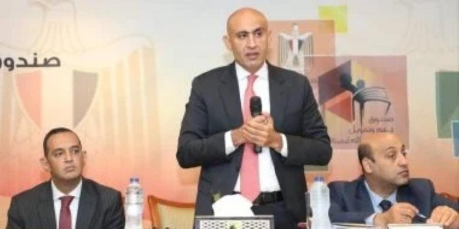 وزير التعليم يتعهد بإنهاء الفترة المسائية بالمدارس الابتدائية خلال 3 سنوات .. اعرف التفاصيل - تكنو بلس