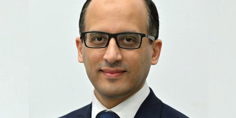 متحدث
      الوزراء:
      العمل
      وفق
      خطة
      لتسهيل
      إجراءات
      دخول
      السائحين
      وتطوير
      خدمات
      المطارات - تكنو بلس
